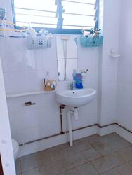 Blk 108 Jalan Bukit Merah (Bukit Merah), HDB 4 Rooms #565270021